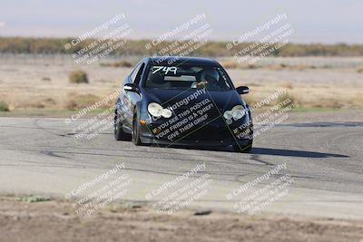 media/Nov-01-2025-PCA Central Coast (Sat) [[5e27ded23e]]/Red Group/Grapevine/